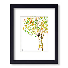 Load image into Gallery viewer, Aspen "Quivering Quakes"