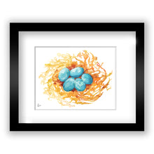 Load image into Gallery viewer, Nest "Awakenings"