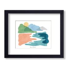 Load image into Gallery viewer, Beach "Beach Bound"