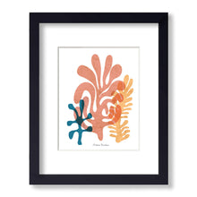 Load image into Gallery viewer, Pink Coral "Salty & Sweet"