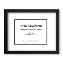 Load image into Gallery viewer, Custom Orders