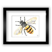 Load image into Gallery viewer, Bee "Life Giver”
