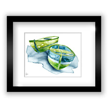 Load image into Gallery viewer, Boats "Calm Shores”