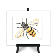 Load image into Gallery viewer, Bee "Life Giver”