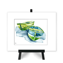 Load image into Gallery viewer, Boats "Calm Shores”