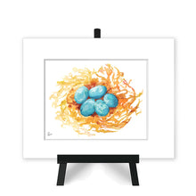 Load image into Gallery viewer, Nest "Awakenings"