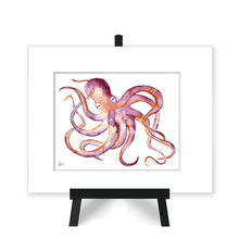 Load image into Gallery viewer, Octopus "Big Hug"