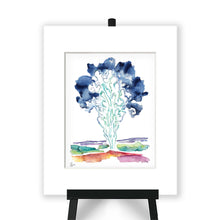 Load image into Gallery viewer, Old Faithful "Faithful Journey"