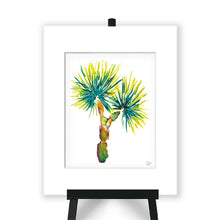 Load image into Gallery viewer, Yucca "Stuck on You"