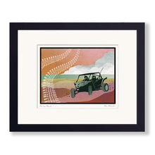 Load image into Gallery viewer, ATV "Oh my Quad" - US Giftware