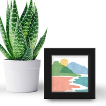 Load image into Gallery viewer, Beach "Beach Bound" - US Giftware