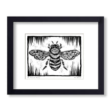 Load image into Gallery viewer, Bee “Be Amazed Always“ - US Giftware