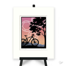Load image into Gallery viewer, Bike "Enjoy the Ride - US Giftware