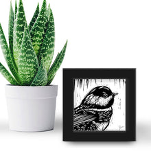 Load image into Gallery viewer, Bird "Sweet Tweet” - US Giftware