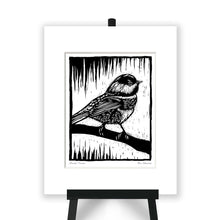 Load image into Gallery viewer, Bird "Sweet Tweet” - US Giftware