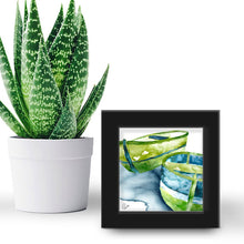 Load image into Gallery viewer, Boats "Calm Shores” - US Giftware