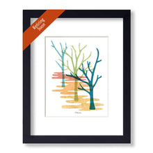 Load image into Gallery viewer, Branches "Sollitude" - US Giftware