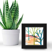 Load image into Gallery viewer, Branches "Sollitude" - US Giftware