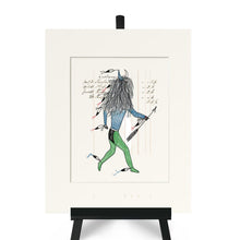 Load image into Gallery viewer, Buffalo Dancer "Buffalo Dancer" - US Giftware
