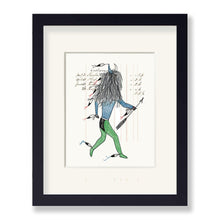 Load image into Gallery viewer, Buffalo Dancer "Buffalo Dancer" - US Giftware
