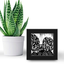 Load image into Gallery viewer, Cactus Blossom “Bliss Blooms“ - US Giftware