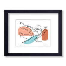 Load image into Gallery viewer, Canyons "Grand Adventure" - US Giftware