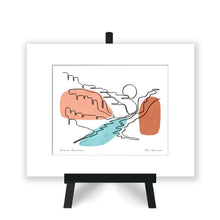 Load image into Gallery viewer, Canyons "Grand Adventure" - US Giftware