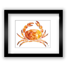 Load image into Gallery viewer, Crab "I am who I am" - US Giftware