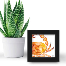 Load image into Gallery viewer, Crab "I am who I am" - US Giftware