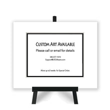 Load image into Gallery viewer, Custom Orders - US Giftware