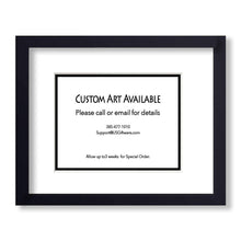 Load image into Gallery viewer, Custom Orders - US Giftware