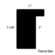 Load image into Gallery viewer, Custom Orders - US Giftware