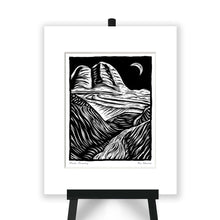 Load image into Gallery viewer, Desert “Silent Serenity“ - US Giftware