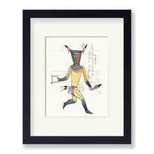 Load image into Gallery viewer, Eagle Dancer "Eagle Dancer" - US Giftware