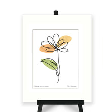 Load image into Gallery viewer, Flower "Always and Forever" - US Giftware