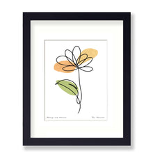 Load image into Gallery viewer, Flower "Always and Forever" - US Giftware