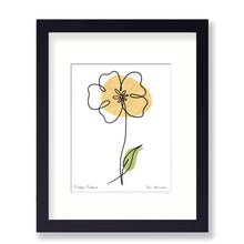 Load image into Gallery viewer, Flower "Pretty Perfect" - US Giftware