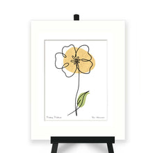 Load image into Gallery viewer, Flower "Pretty Perfect" - US Giftware