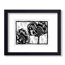 Load image into Gallery viewer, Flowers "Dancing Dreams" - US Giftware