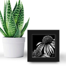 Load image into Gallery viewer, Flowers "Mystic Meadows" - US Giftware