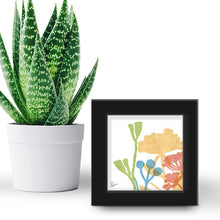 Load image into Gallery viewer, Flowers"Wild & Free" - US Giftware