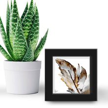 Load image into Gallery viewer, Grey Feather "Pretty Things" - US Giftware