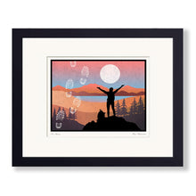 Load image into Gallery viewer, Hike "So Alive" - US Giftware