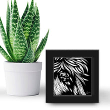 Load image into Gallery viewer, Horse “Shooting Star“ - US Giftware