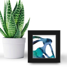 Load image into Gallery viewer, Kokopelli "Lets Dance" - US Giftware