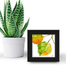 Load image into Gallery viewer, Leaves "Never Leaf" - US Giftware