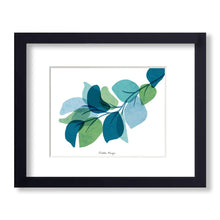 Load image into Gallery viewer, Leaves "Seasons" - US Giftware