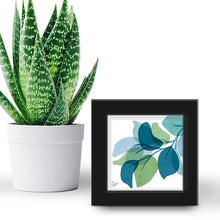 Load image into Gallery viewer, Leaves "Seasons" - US Giftware