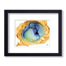 Load image into Gallery viewer, Multi Color "Glory" - US Giftware