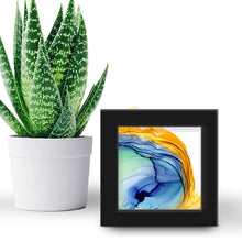 Load image into Gallery viewer, Multi Color "Glory" - US Giftware